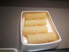 -海底捞火锅(漫乐城夜宵主题店)