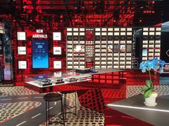 -Ray·Ban雷朋(淮海中路店)