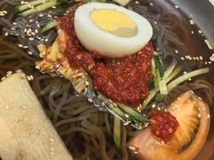 -长顺参鸡汤店(西塔总店)