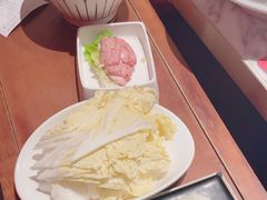 -川味观·鲜货火锅(景芳水湘店)