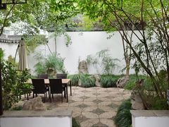 -苏州文旅花间堂·探花府酒店