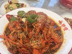 -盱眙虾怪·旗舰店