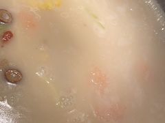 -捞王猪肚鸡火锅(金华义乌之心店)