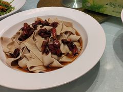 -高老庄新家宴(北斗星广场店)