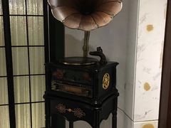 -民国红公馆·秦淮八艳(夫子庙店)