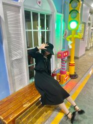 -点点梦想城(金水路店)
