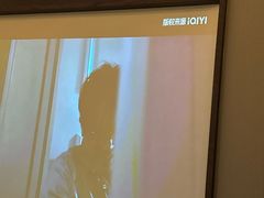 -和子足浴SPA会馆(东方之门店)