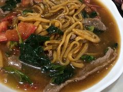 -陈记顺和潮汕牛肉火锅(番禺迎宾大道店)