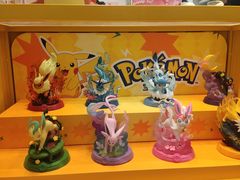 -KKV(南京新城市广场店)