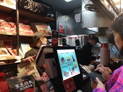 -黑色经典臭豆腐·湖南特产(潇湘文化店)