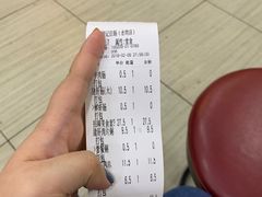 -银记肠粉店(赤岗店)