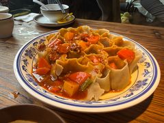 -天元奎饭店(总店)