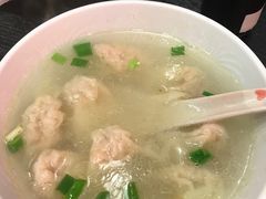 -永祥生煎馆