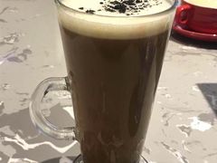 -必胜客(龙之梦购物中心店)