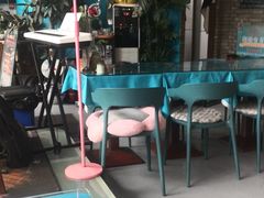 -My Way Town买味堂·东南亚餐厅(亦庄店)