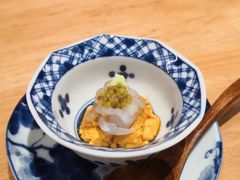 -kokorowa心和日本料理