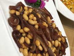-漕河全驴宴饭店(徐水店)