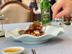 -浙江西子宾馆·牡丹厅
