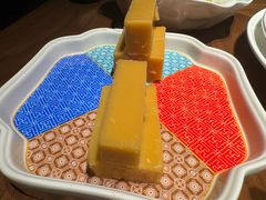 -四季京未(广百百货店)