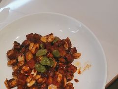 -席家花园(巨鹿花园店)