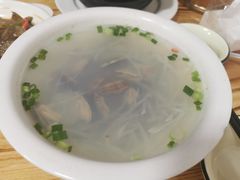 -原龙海鲜大排档(美食地标店)