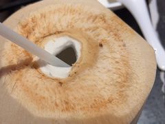 -润泽园海南椰子鸡·糟粕醋火锅(拱北店)