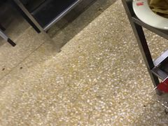 -蜀留香火锅·始于1999·原四川老火锅(白堤路店)