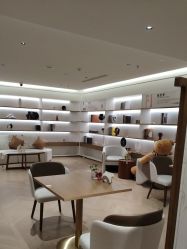 点击看大图 -厦门美莱整形美容医院