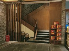 -家一加火锅(绿地翠谷总店)