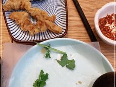 -小满手工粉(上海维璟广场店)