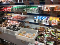 -百年义利(百万庄店)