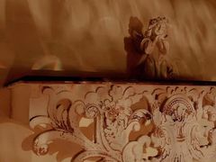 -La Lune&Gelato