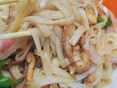 -沙溪兄茶餐厅