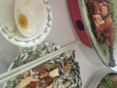 -苏梦江南·淮扬菜(夫子庙店)