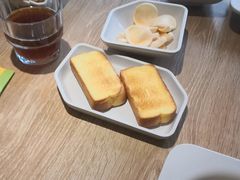 -豪客来牛排(漳州沃尔玛店)