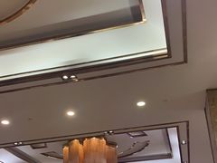 -瑞景轩中餐厅