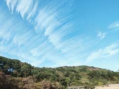 -平湖九龙山旅游度假区