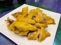 -东兴黄鳝饭店(江洲店)