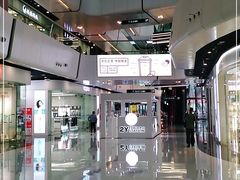 -万达广场(北京槐房店)
