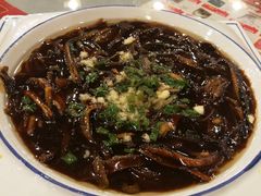 -三六三杭州菜(水上总店)