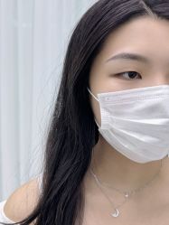 -JONMAVIN·美学