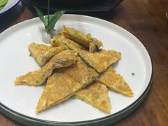 -朕悦鹧鸪饭私房菜