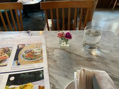 -the rug 飞毯 (朝阳公园店)