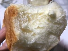 -罗莎蛋糕Rosa bread(四方坪店)