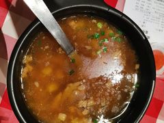 -西贝莜面村(镇江苏宁广场店)