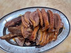 -海滨鸭仔饭(海宁店)