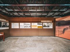 -蔡元培故居