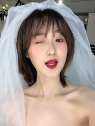 -卡兹影像STUDIO(百联购物中心店)