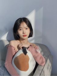 -东瀛造型
