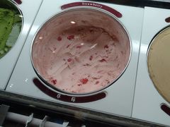 -哈根达斯(绍兴银泰店)